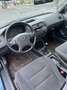 Honda Civic 1.4IS 90ch - thumbnail 6