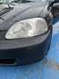 Honda Civic 1.4IS 90ch - thumbnail 19