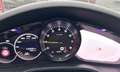 Porsche Cayenne E-Hybrid Coupe Chrono Pano Keyless Full Option Gris - thumbnail 10