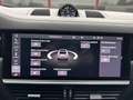 Porsche Cayenne E-Hybrid Coupe Chrono Pano Keyless Full Option Gris - thumbnail 13