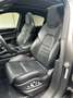 Porsche Cayenne E-Hybrid Coupe Chrono Pano Keyless Full Option Gris - thumbnail 6