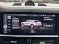 Porsche Cayenne E-Hybrid Coupe Chrono Pano Keyless Full Option Gris - thumbnail 12