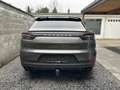 Porsche Cayenne E-Hybrid Coupe Chrono Pano Keyless Full Option Gris - thumbnail 5
