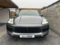 Porsche Cayenne E-Hybrid Coupe Chrono Pano Keyless Full Option Gris - thumbnail 2