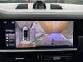 Porsche Cayenne E-Hybrid Coupe Chrono Pano Keyless Full Option Gris - thumbnail 11