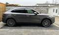 Porsche Cayenne E-Hybrid Coupe Chrono Pano Keyless Full Option Gris - thumbnail 4