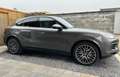 Porsche Cayenne E-Hybrid Coupe Chrono Pano Keyless Full Option Gris - thumbnail 1