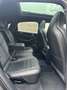 Porsche Cayenne E-Hybrid Coupe Chrono Pano Keyless Full Option Gris - thumbnail 8