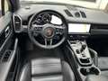 Porsche Cayenne E-Hybrid Coupe Chrono Pano Keyless Full Option Gris - thumbnail 7