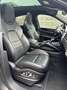 Porsche Cayenne E-Hybrid Coupe Chrono Pano Keyless Full Option Gris - thumbnail 9