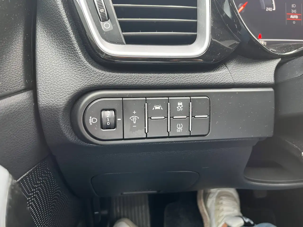 Kia X Ceed XCeed 2019 1.6 crdi Style Techno Pack 115cv dct 7m, миниатюра 13