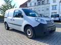Renault Kangoo Rapid Extra Flügeltüren Weiß - thumbnail 2