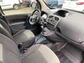 Renault Kangoo Rapid Extra Flügeltüren Weiß - thumbnail 6