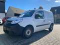 Renault Kangoo Rapid Extra Flügeltüren Weiß - thumbnail 5