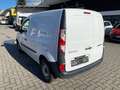 Renault Kangoo Rapid Extra Flügeltüren Weiß - thumbnail 11