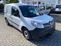 Renault Kangoo Rapid Extra Flügeltüren Weiß - thumbnail 3