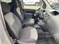 Renault Kangoo Rapid Extra Flügeltüren Weiß - thumbnail 7