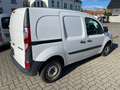 Renault Kangoo Rapid Extra Flügeltüren Weiß - thumbnail 10