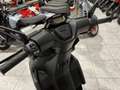 Peugeot Speedfight 50  CL.B 45 KM/H Gris - thumbnail 5