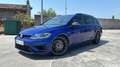Volkswagen Golf Variant 2.0 TSI R DSG7 - thumbnail 4