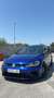 Volkswagen Golf Variant 2.0 TSI R DSG7 - thumbnail 1