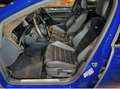 Volkswagen Golf Variant 2.0 TSI R DSG7 - thumbnail 5