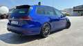 Volkswagen Golf Variant 2.0 TSI R DSG7 - thumbnail 3