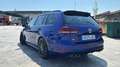 Volkswagen Golf Variant 2.0 TSI R DSG7 - thumbnail 2