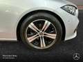 Mercedes-Benz C 180 T AVANTG+LED+KAMERA+TOTW+KEYLESS+9G Silber - thumbnail 6