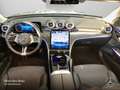 Mercedes-Benz C 180 T AVANTG+LED+KAMERA+TOTW+KEYLESS+9G Silber - thumbnail 13
