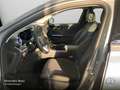 Mercedes-Benz C 180 T AVANTG+LED+KAMERA+TOTW+KEYLESS+9G Silber - thumbnail 11