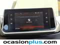 Peugeot 208 1.2 Puretech S&S Allure 100 Gris - thumbnail 8