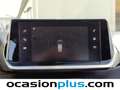 Peugeot 208 1.2 Puretech S&S Allure 100 Gris - thumbnail 9