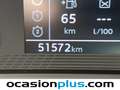 Peugeot 208 1.2 Puretech S&S Allure 100 Gris - thumbnail 10