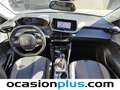 Peugeot 208 1.2 Puretech S&S Allure 100 Gris - thumbnail 6