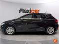 SEAT Ibiza 1.0 TSI 85kW Special Ed Xcellence Navi Negro - thumbnail 5