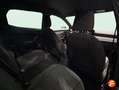 SEAT Ibiza 1.0 TSI 85kW Special Ed Xcellence Navi Negro - thumbnail 15