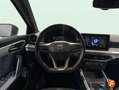 SEAT Ibiza 1.0 TSI 85kW Special Ed Xcellence Navi Negro - thumbnail 11