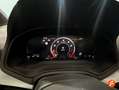SEAT Ibiza 1.0 TSI 85kW Special Ed Xcellence Navi Negro - thumbnail 12