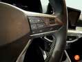 SEAT Ibiza 1.0 TSI 85kW Special Ed Xcellence Navi Negro - thumbnail 23