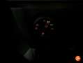 SEAT Ibiza 1.0 TSI 85kW Special Ed Xcellence Navi Negro - thumbnail 22