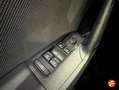 SEAT Ibiza 1.0 TSI 85kW Special Ed Xcellence Navi Negro - thumbnail 24