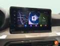 SEAT Ibiza 1.0 TSI 85kW Special Ed Xcellence Navi Negro - thumbnail 20