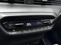 Hyundai BAYON 1.0 T-GDI Premium | €1585 KORTING | CLIMATE CONTRO Grijs - thumbnail 20