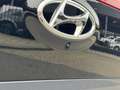 Hyundai BAYON 1.0 T-GDI Premium | €1585 KORTING | CLIMATE CONTRO Grijs - thumbnail 11