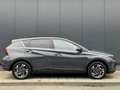 Hyundai BAYON 1.0 T-GDI Premium | €1585 KORTING | CLIMATE CONTRO Grijs - thumbnail 5