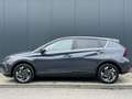 Hyundai BAYON 1.0 T-GDI Premium | €1585 KORTING | CLIMATE CONTRO Grijs - thumbnail 4