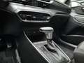 Hyundai BAYON 1.0 T-GDI Premium | €1585 KORTING | CLIMATE CONTRO Grijs - thumbnail 19