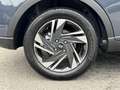 Hyundai BAYON 1.0 T-GDI Premium | €1585 KORTING | CLIMATE CONTRO Grijs - thumbnail 9