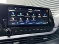 Hyundai BAYON 1.0 T-GDI Premium | €1585 KORTING | CLIMATE CONTRO Grijs - thumbnail 27